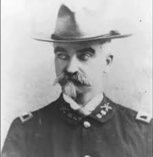 Noyes Family Genealogy