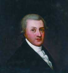 Arthur Guinness