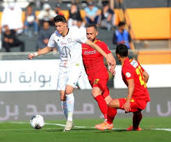 ضمك vs الاتحاد البطولة :الدوري السعودي القنوات الناقلة : Ù†ØªÙŠØ¬Ø© Ù…Ø¨Ø§Ø±Ø§Ø© Ø¶Ù…Ùƒ ÙˆØ§Ù„Ø´Ø¨Ø§Ø¨ ÙÙŠ Ø§Ù„Ø¯ÙˆØ±ÙŠ Ø§Ù„Ø³Ø¹ÙˆØ¯ÙŠ Ù…ÙˆÙ‚Ø¹ Ø¨ÙŠ Ø¨ÙŠ ÙƒÙˆØ±Ø©