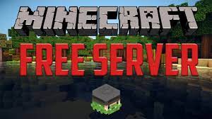 By nate ralph pcworld | today's best tech deals picked by pcworld's editors top deals on great products picked by techconnect's editors mi. Fastest Minecraft Pe Free Server Hosting Forever