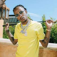 Rich The Kid Just For You Lyrics Genius Lyrics
