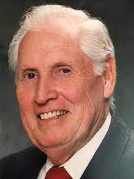 Fox, sr., 79, of mercersburg, pa, died november 5, 2020, in the chambersburg hospital, chambersburg, pa. Richard Fox Obituary Boulder Co