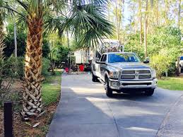 Fort wilderness offers many sports activities at the park including: Campground Options For Disney World In Florida Learn To Rv