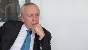 Parnaíba é a segunda maior cidade do estado com mais de 150 mil habitantes. Santana Lopes Admite Ser Candidato Do Psd As Autarquicas E Defende Governo De Emergencia Nacional Politica Correio Da Manha