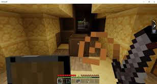 Feel free to contact us if you get trouble! Netherite Ore Addon Minecraft Pe Mods Addons