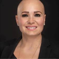 McKenna Reitz (@McKennaReitz)