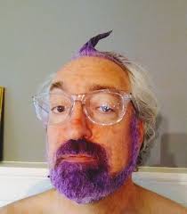 Peter McCleery (@pmccleery)