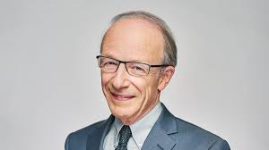 Jean Charest et le fantôme de Jean Lesage