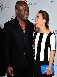 Erin cahill leaked / erin cahill | čsfd.cz. Erin Cahill Leaked Leak Crain S Chicago Business