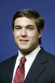 Notes: Georgia Tech 49, Duke 21