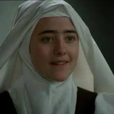 Discover 7 St. Therese of Luseix, Carmelite Nun. and st therese of lisieux  ideas