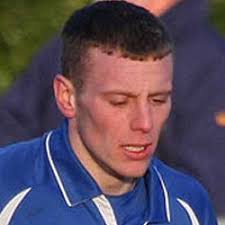 Players that also played for Broadstairs