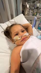 ❤️❤️❤️❤️