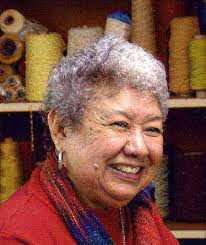 Maria Oliva Family History & Historical Records