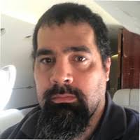 Larry Blaylock Email & Phone Number