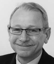 Venhorsts bring the boom