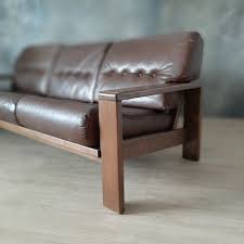 Resultados de sofa vintage sofa vintage. Vintage Sofa In Original Condition 1960 1970