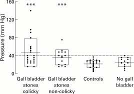 They are very different in size, population and economic development. Increased Sphincter Of Oddi Basal Pressure In Patients Affected By Gall Stone Disease A Role For Biliary Stasis And Colicky Pain Gut