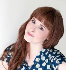 Diana Panton will be inducted into the 2018 Wall of Distinction June 8th at  Westdale Secondary School. Diana Panton is one of Canada's top jazz  vocalists. Her ethereal voice and strong aesthetic