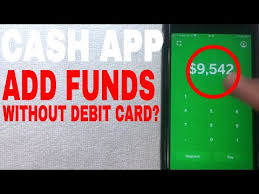 💰 many ways to save money: Where Can I Load My Cash App Card How To Discuss