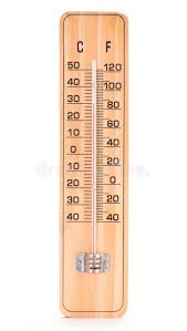 It combines the functionality of an indoor thermometer with that of a hygrometer, helping you measure both the temperature and the relative humidity in your home. Can A Thermometer Be Used To Measure Room Temperature Quora