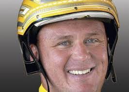 Anthony Beaton's Instagram, Twitter & Facebook