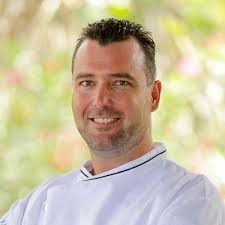 Kyle G's Restaurants