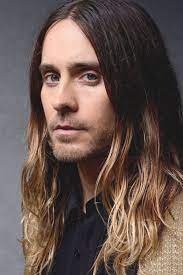 26 Reasons Jared Leto Is Still The Perfect Package Jared Leto Hair Jared Leto Jared