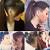 Undercut Undershave Hair