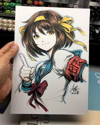 No Hay Descripcion De La Foto Disponible Dibujos Bocetos Dibujos De Anime