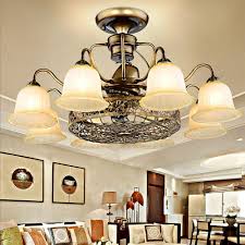 Check spelling or type a new query. Buy Colorled Golden Negative Ion Ceiling Fan Lights Led Ceiling Fans Chandelier With Remote For Indoor Outdoor Living Dining Master Room And Bedroom In Cheap Price On Alibaba Com