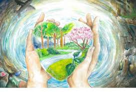 First held in 1974, it has been a platform for raising awareness on environmental issue such as marine pollution. World Environment Day Essay 700 Words Essays Top 5