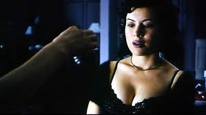 My agents didn't want me to do it. Imcdb Org Bound 1996 Cars Bikes Trucks And Other Vehicles