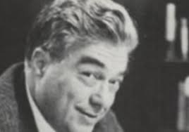 Donald Robert Brose"