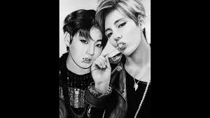 05.11.2021 · bts 'in the soop' 2 episode 4 has raised anticipation with a preview that shows suga and jeon jungkook, the unbeatable duo are working on a song together. Drawing V Kim Taehyung Bts By Evanart By Evanart