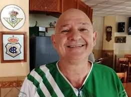 José Luis Camacho Malo