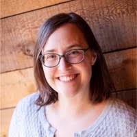 8 "Karen Danz" profiles