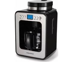 What is the best filter coffee machine on the market in the uk? Morphy Richards Coffee Machines Cheap Morphy Richards Coffee Machines Deals Currys Pc World