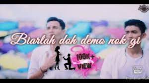 Download lagu versi kelantan dan streaming kumpulan lagu versi kelantan mp3 terbaru gratis dan mudah dinikmati, video klip versi kelantan mp4, lirik lagu versi kelantan full album. Best Of Lagu Viral Kelantan Free Watch Download Todaypk