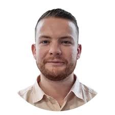 Internet Safety for the Bristol deaf community • InfoSec People