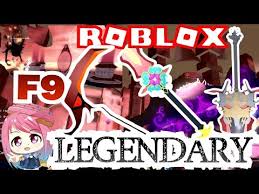 We did not find results for: Getting Boss Legendaries Swordburst 2 Roblox Floor 9 Va Rok Hellreaver Life S Limit Apphackzone Com