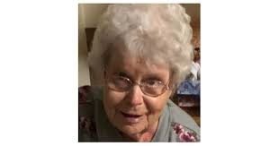 Virginia Spakowski Obituary (2019)