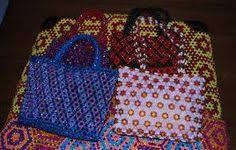 Check spelling or type a new query. 21 Love Handycraft Ideas Handicraft Songket Pattern Knitted Cushion Pattern