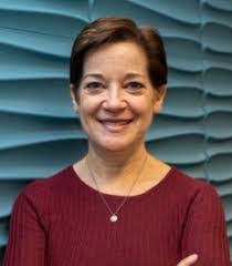 Sandra Stonebraker's Instagram, Twitter & Facebook