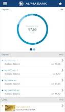 +357 22 128000 from abroad. Alpha Bank Cy Apps On Google Play