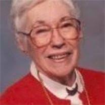 Pearlie Peterson's Instagram, Twitter & Facebook