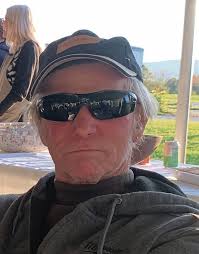 Jack Jackman, 73, of Addison