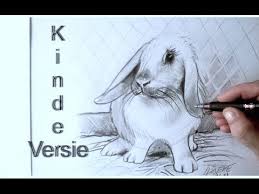 Pin Op Zelf Tekenen