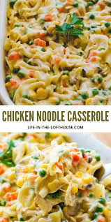 Paula deen corn casserole made lighter (208 calories | 8 6 6 myww *smartpoints value per serving). Pin On Life In The Lofthouse Blog Recipes