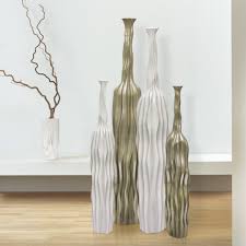 Shop wide selection of vases at ikea. Tall Floor Vase